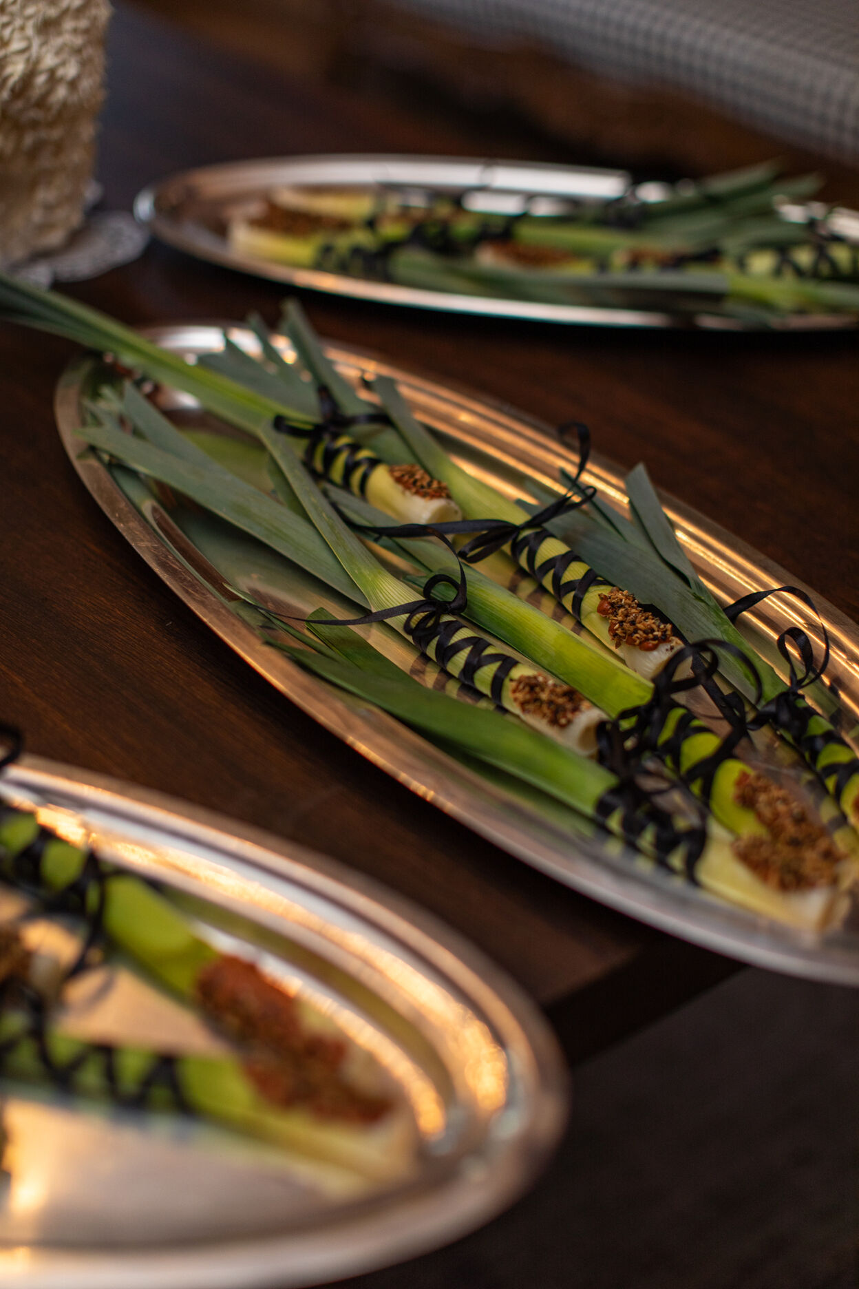 Image without a name