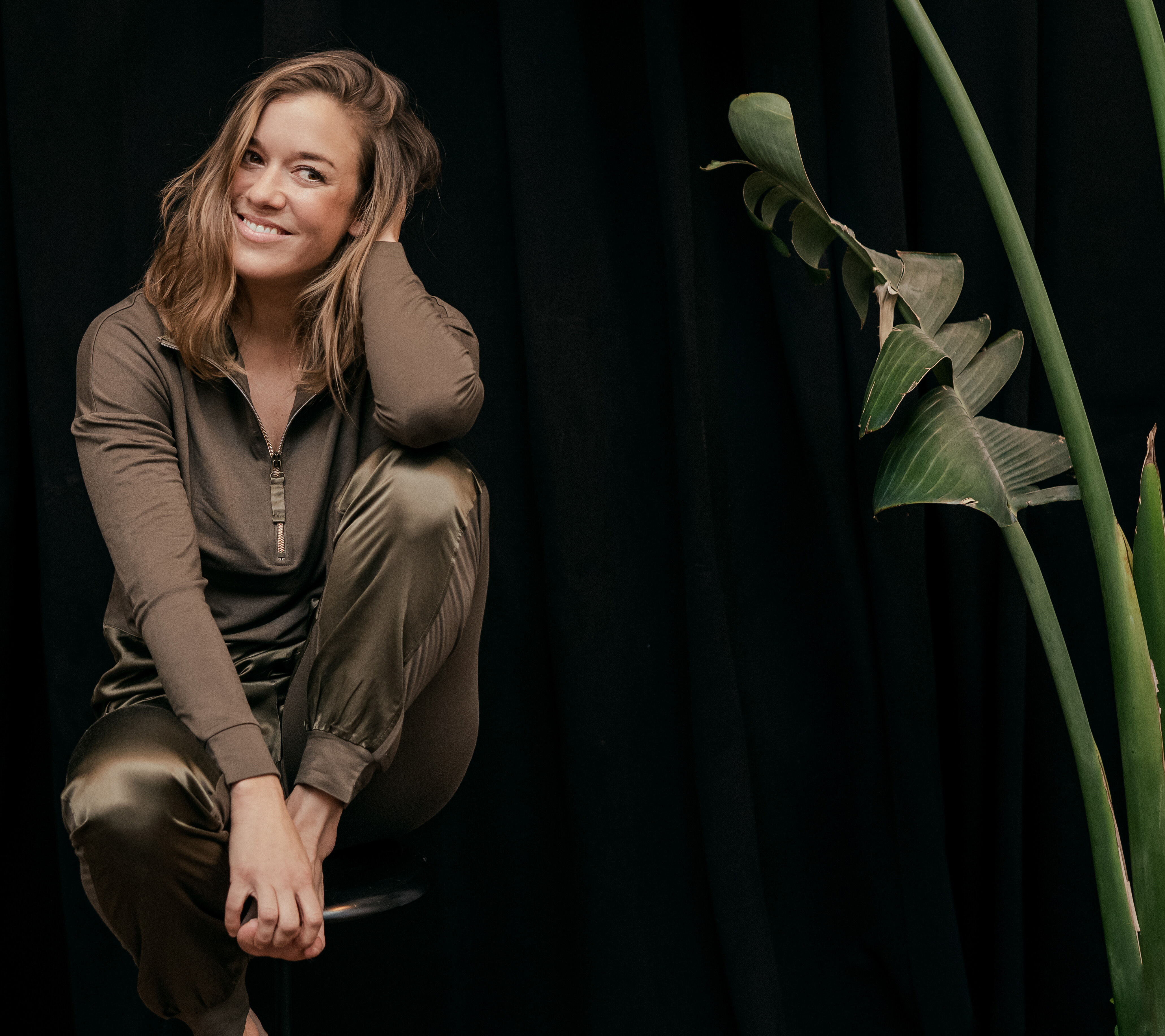 Image without a name