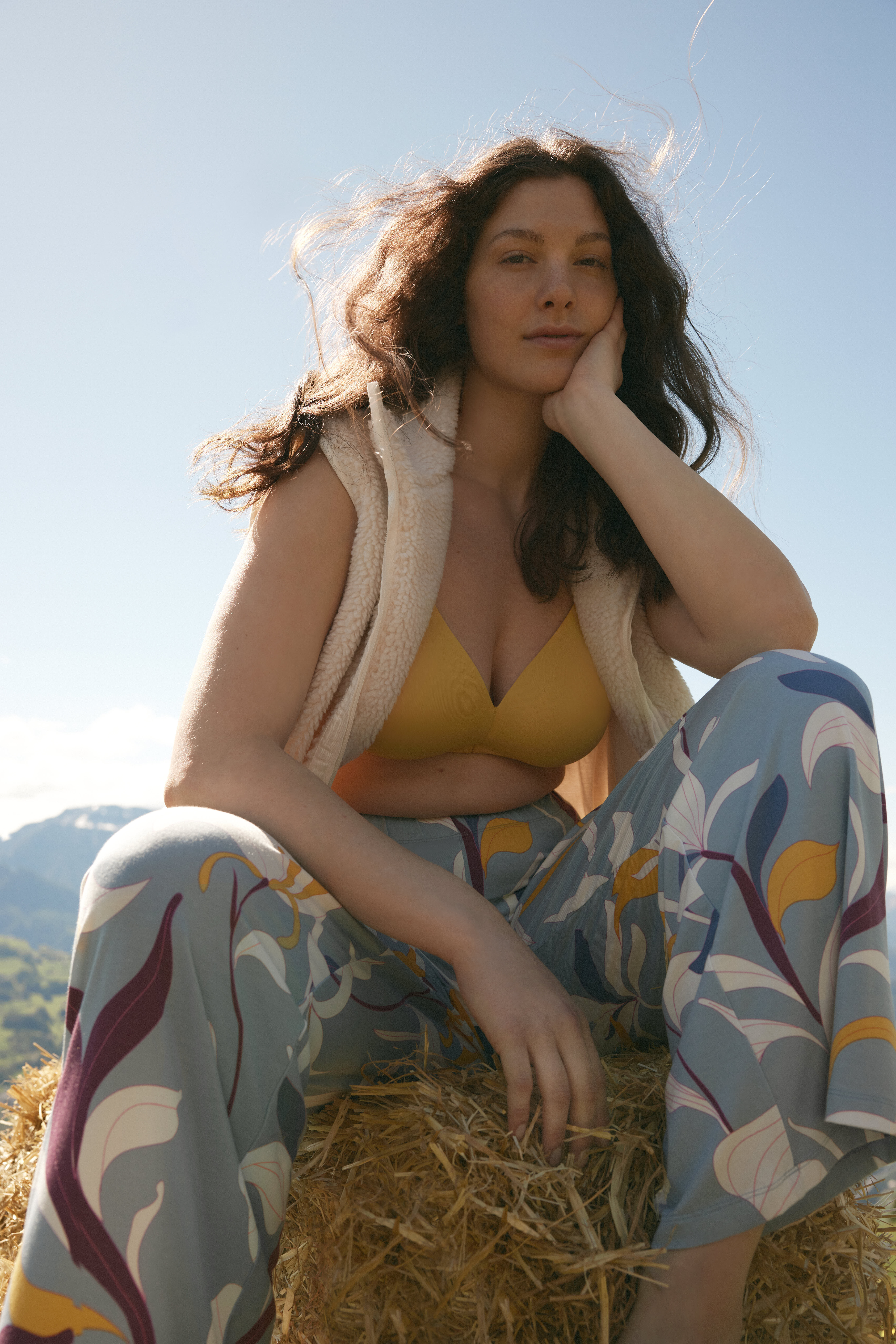 Magic Support Beldona