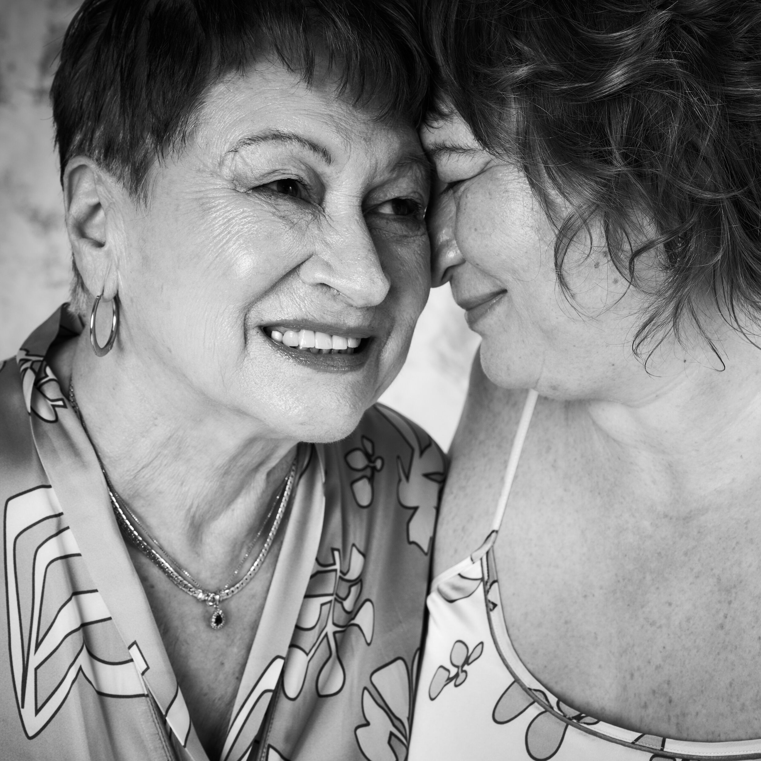 Image without a name