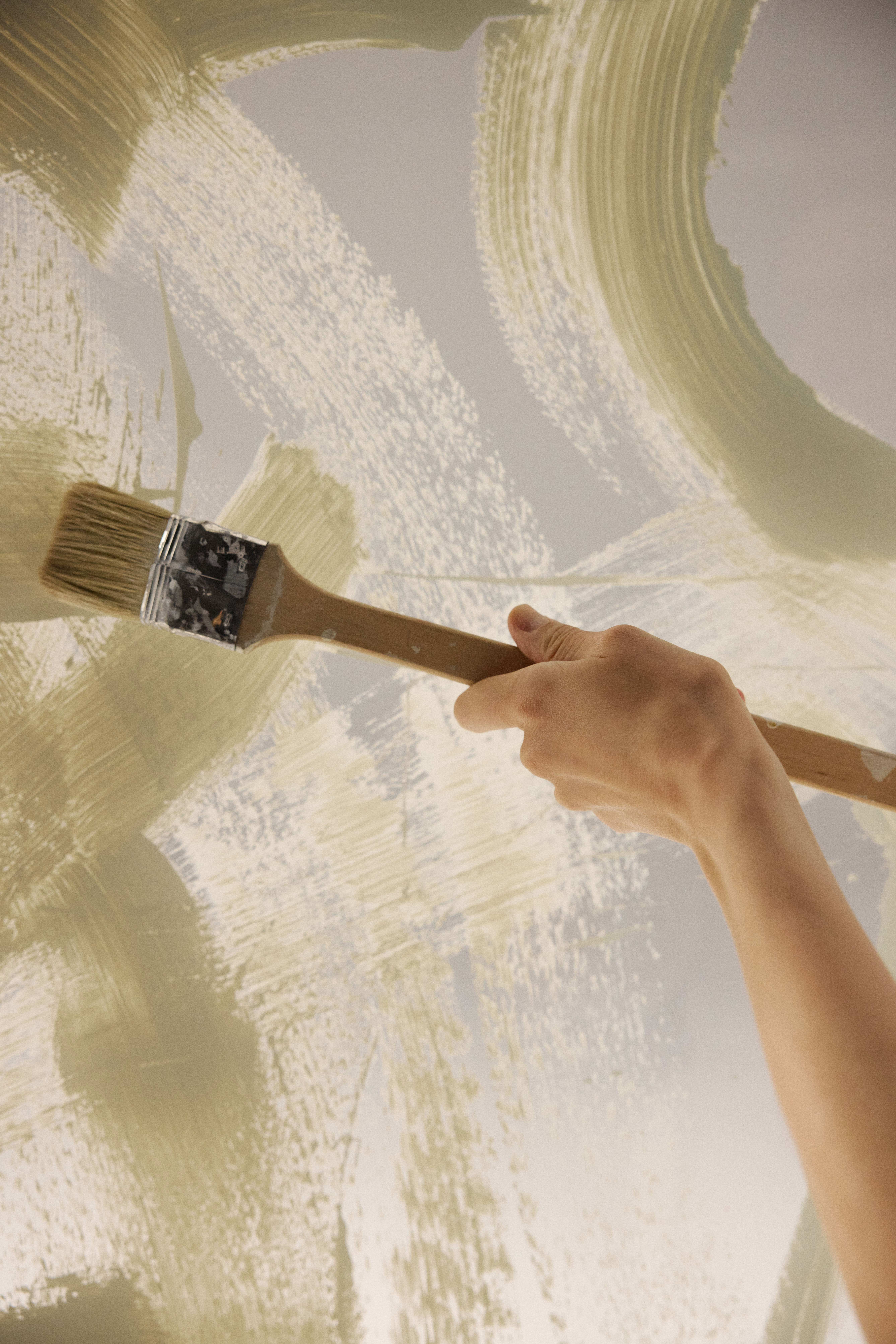 Image without a name