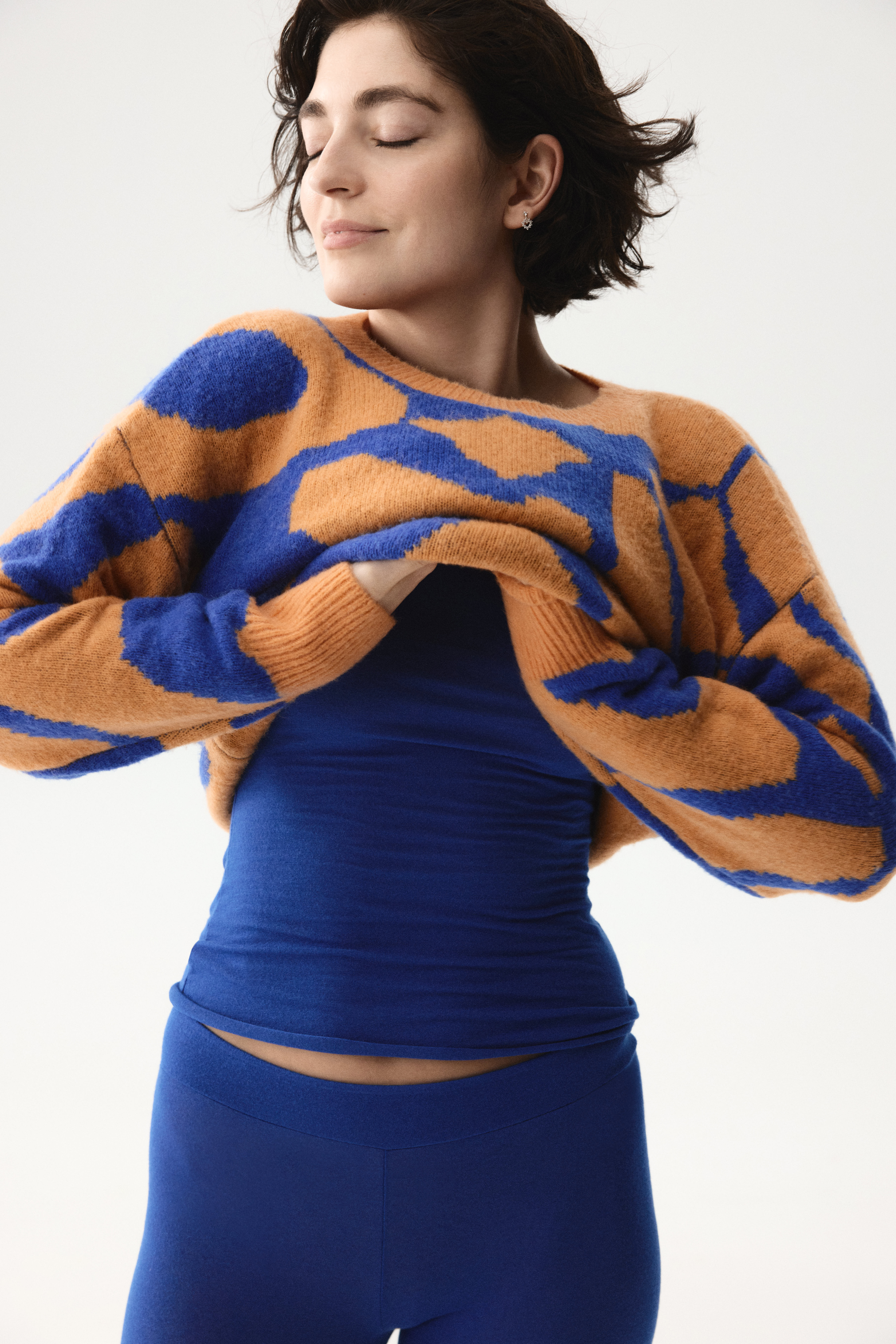 Image without a name