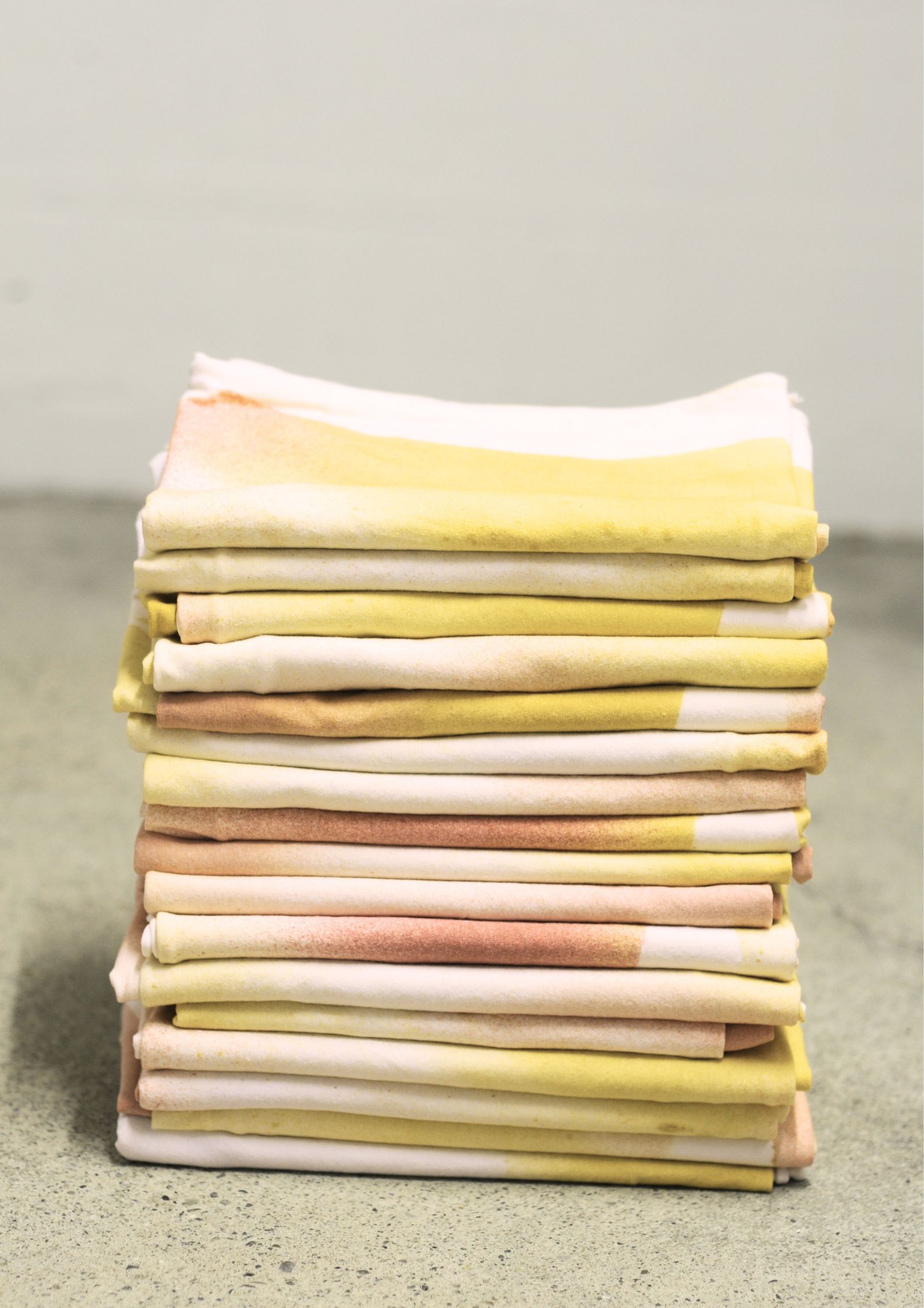 Image without a name