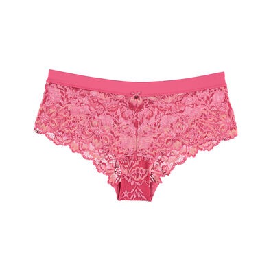 23_1_47_LuxuryDesire