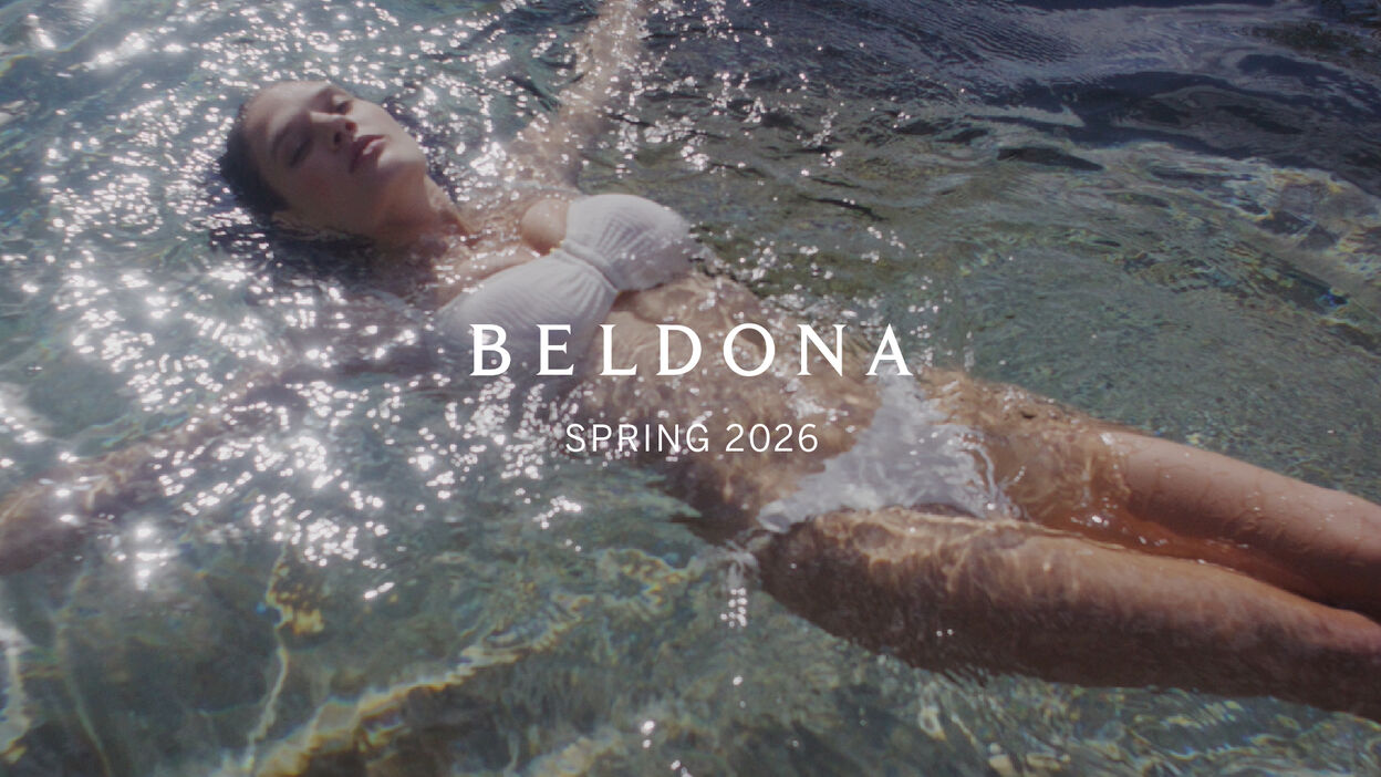 Image without a name