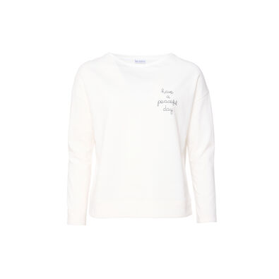 25_3_99_5_AnoukCuddle