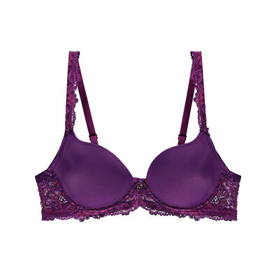 24_3_55_LuxuryDesire