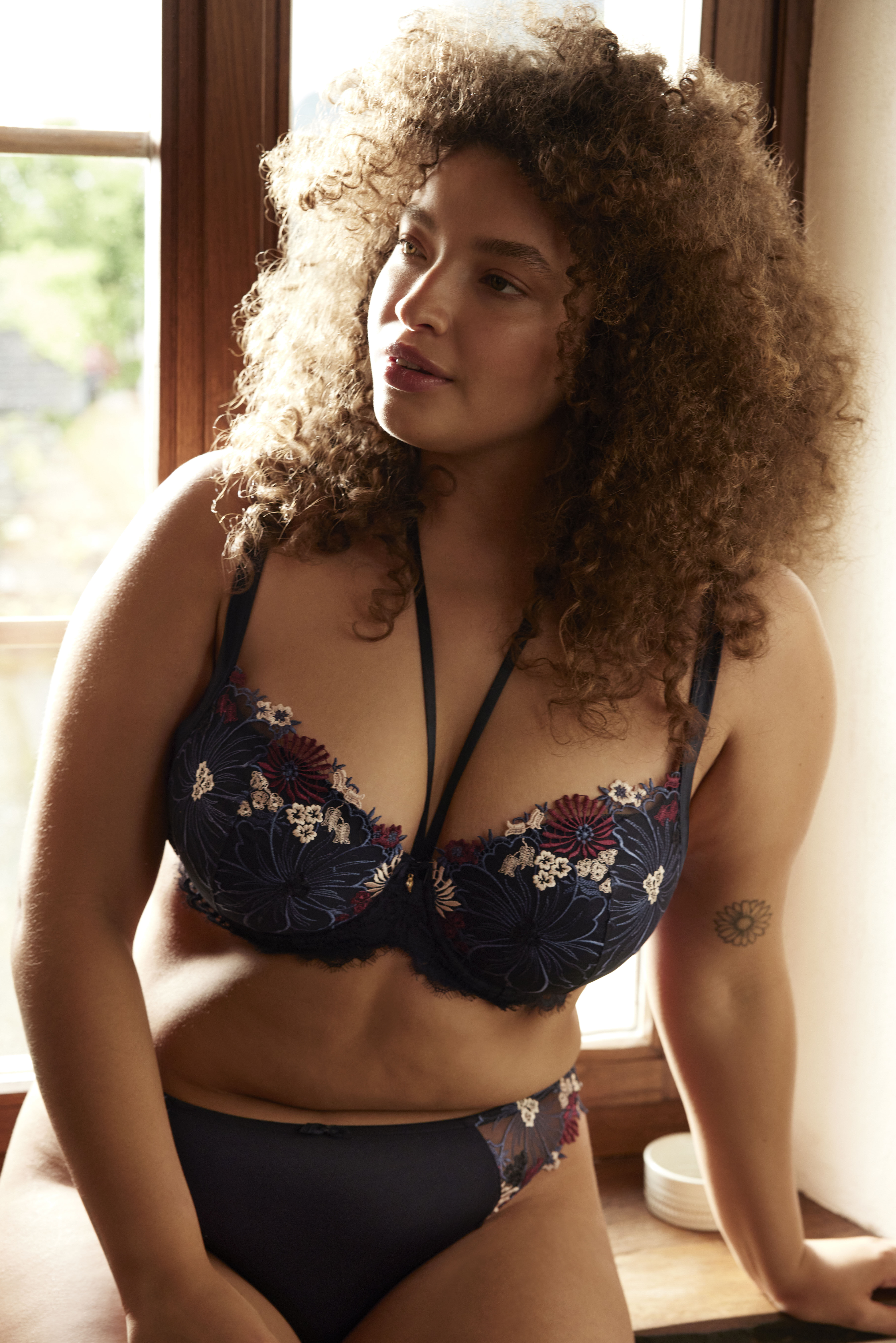 Image without a name