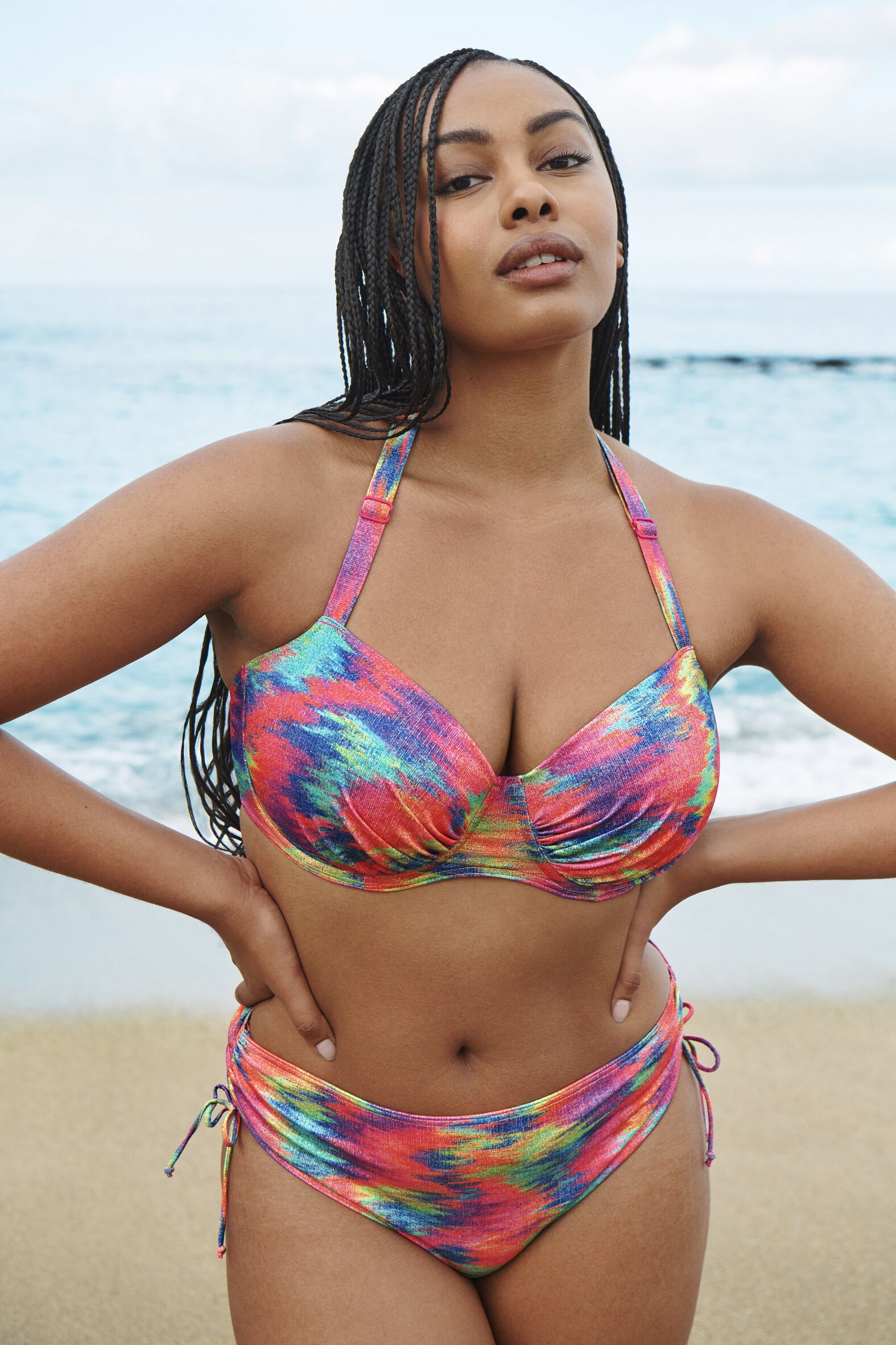 Prima Donna Bikini &laquo;Cairo&raquo;