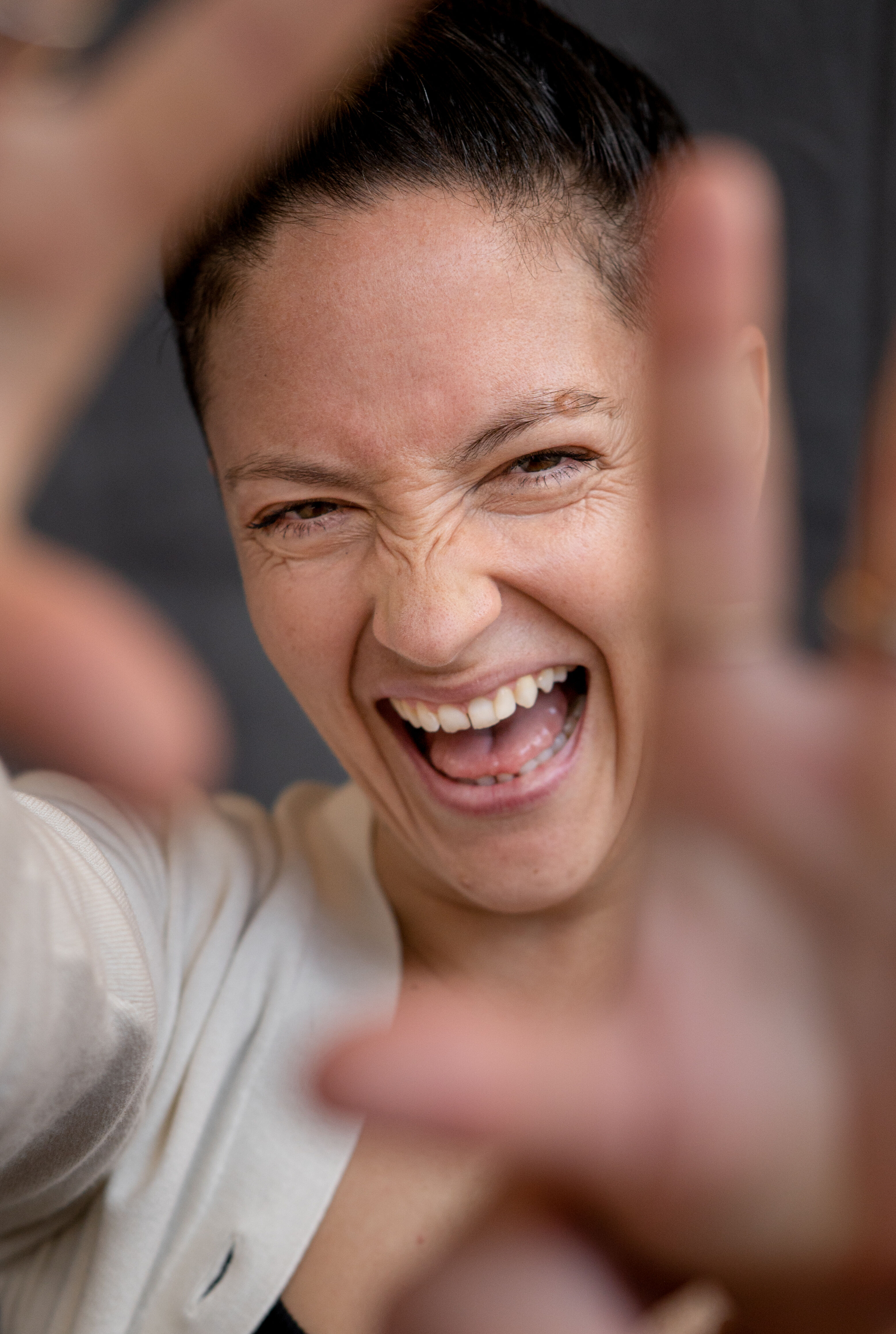 Image without a name