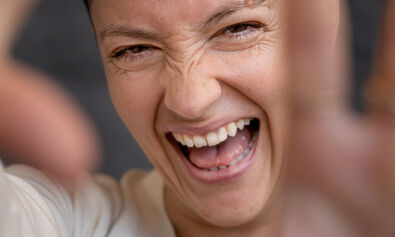 Image without a name