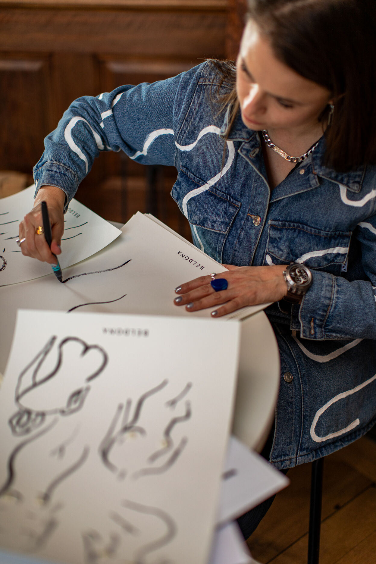 Image without a name