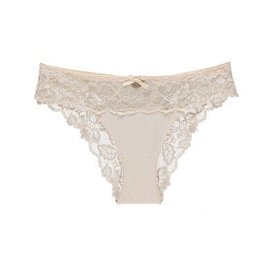 23_4_40_LuxuryDesire