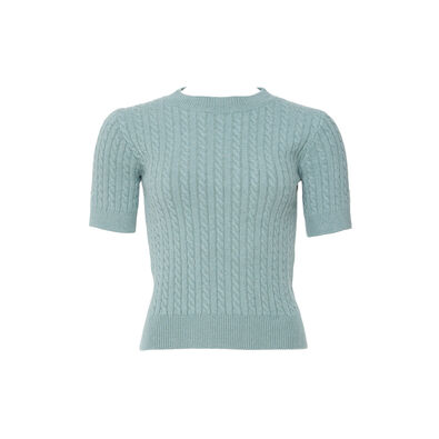 25_3_95_BedeliaBeryl