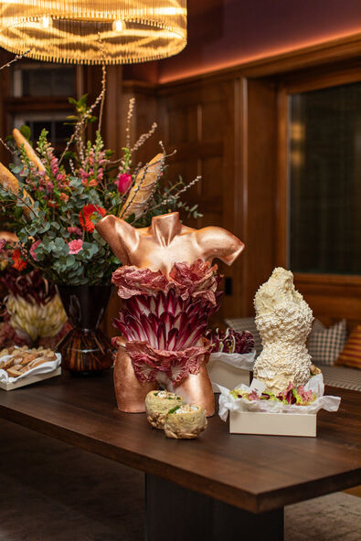 2025.03_70JahreBeldona_KimPham-12