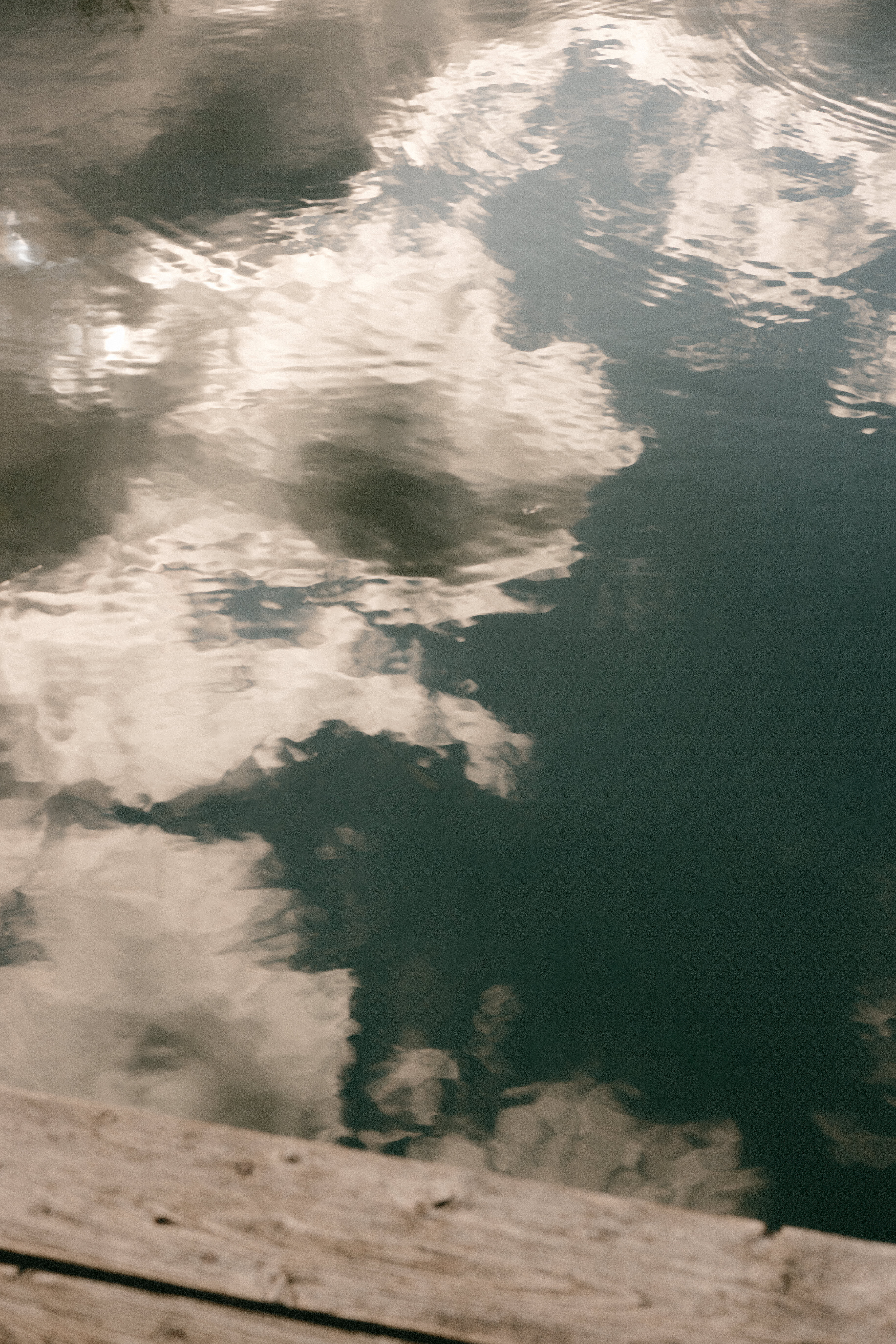 Image without a name