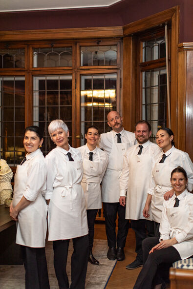 2025.03_70JahreBeldona_KimPham-14