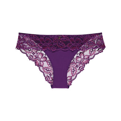 24_3_56_LuxuryDesire