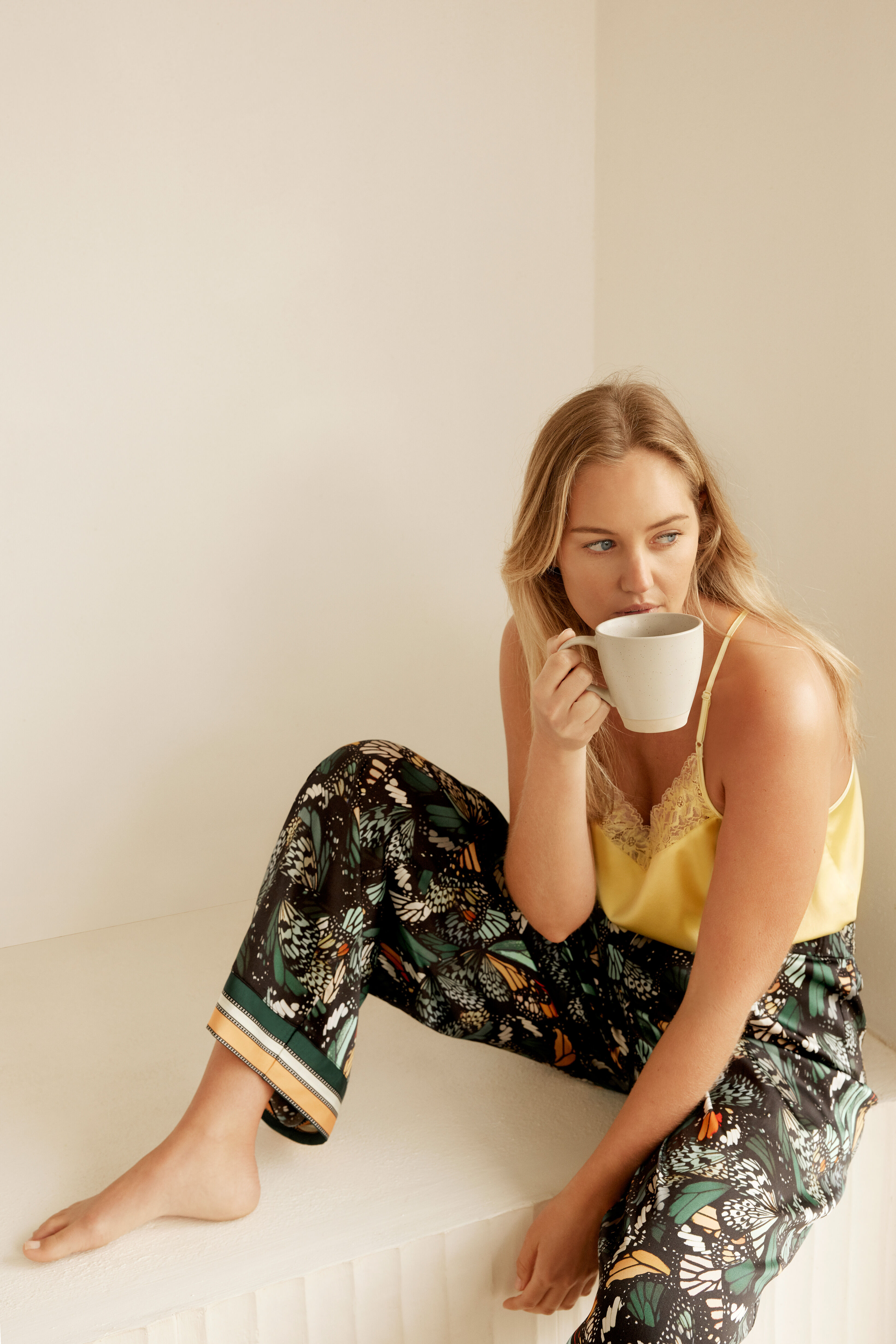 Prijanka Penelope Kora Pacita