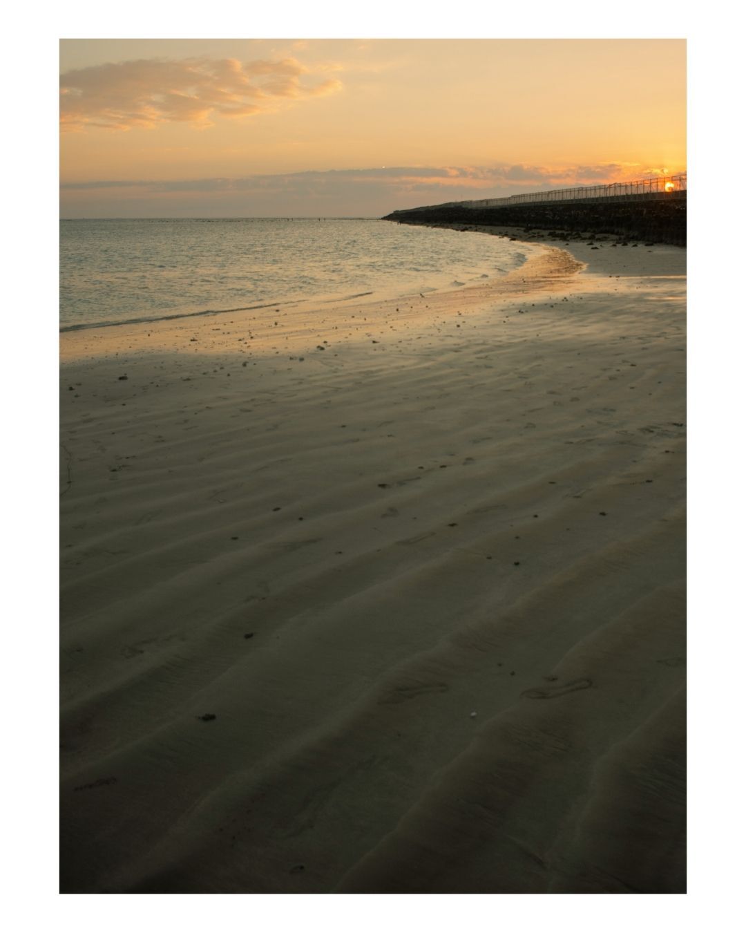 Image without a name