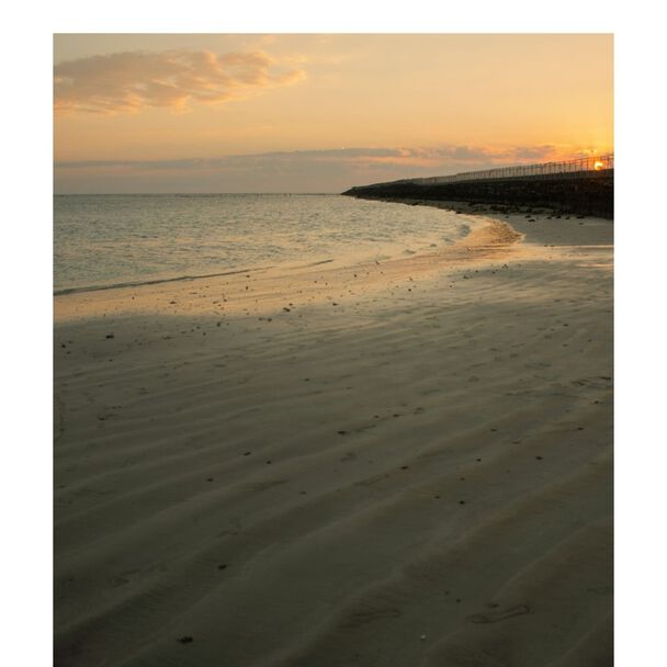Image without a name