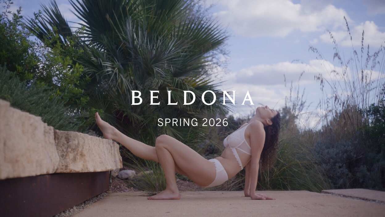 Image without a name