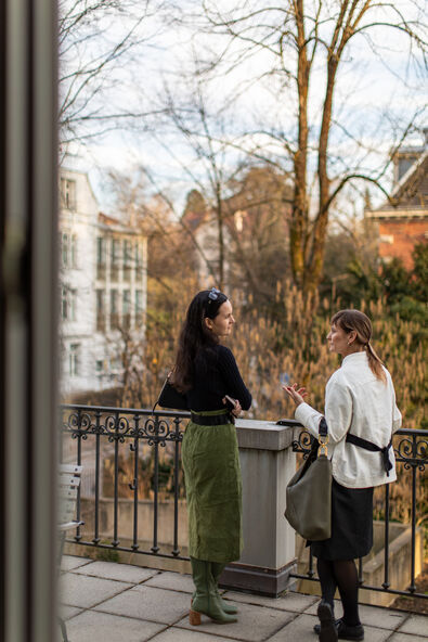 2025.03_70JahreBeldona_KimPham-35