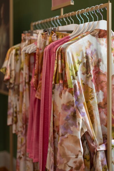 2025.03_70JahreBeldona_KimPham-48