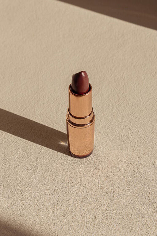 Image without a name