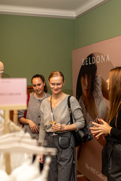 2025.03_70JahreBeldona_KimPham-8