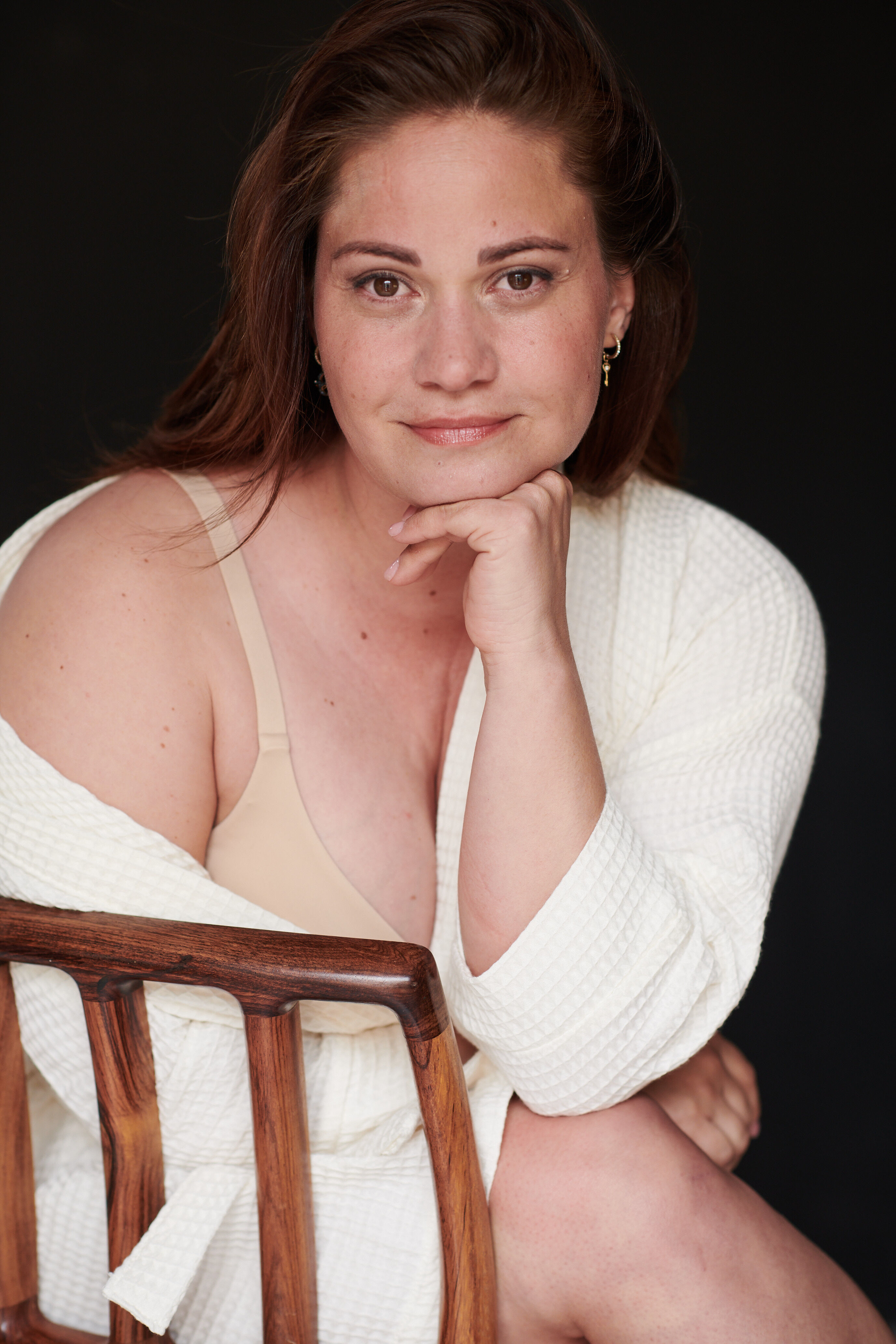 Image without a name