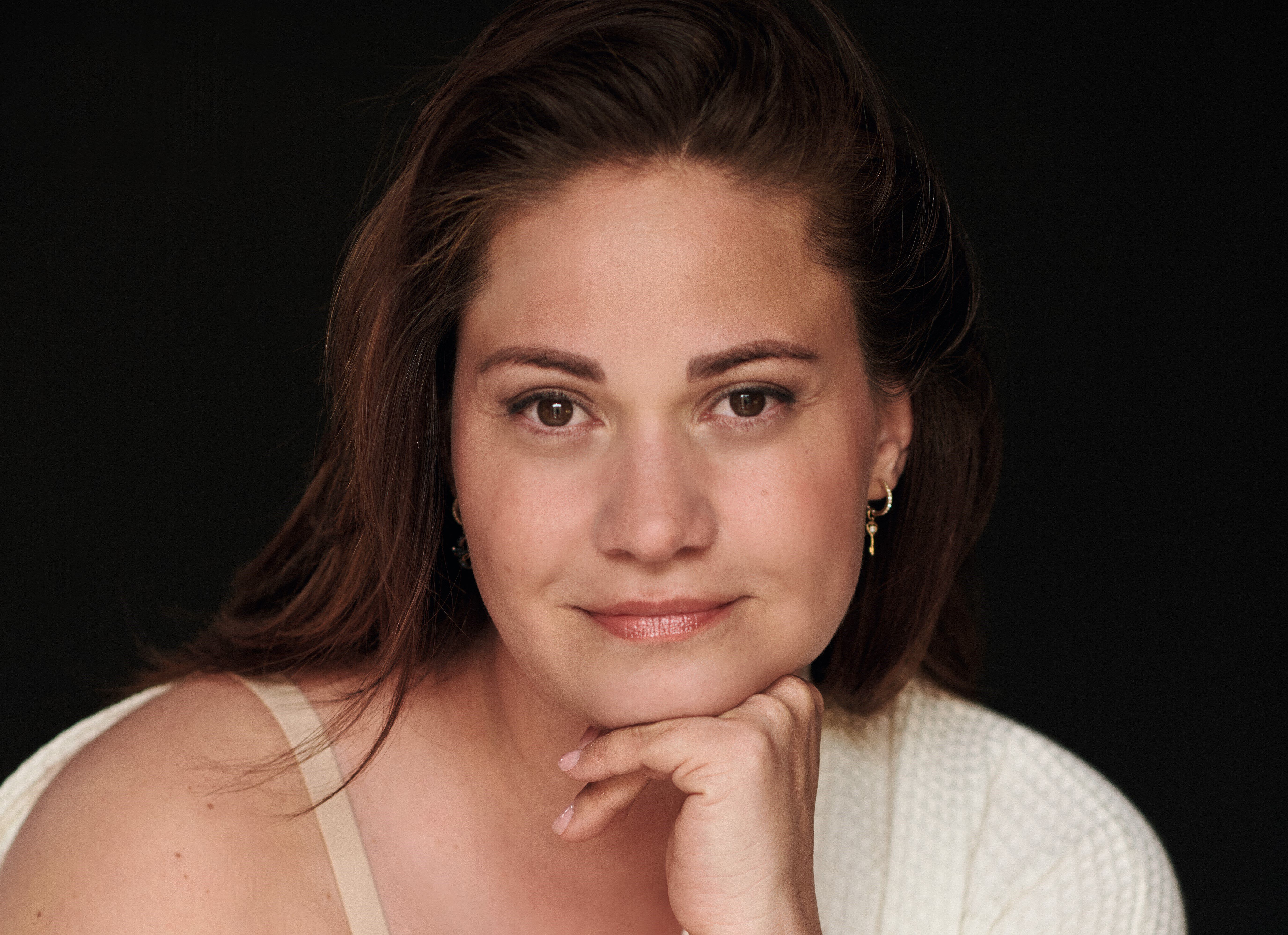 Image without a name