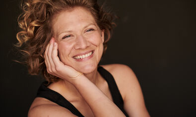 Image without a name