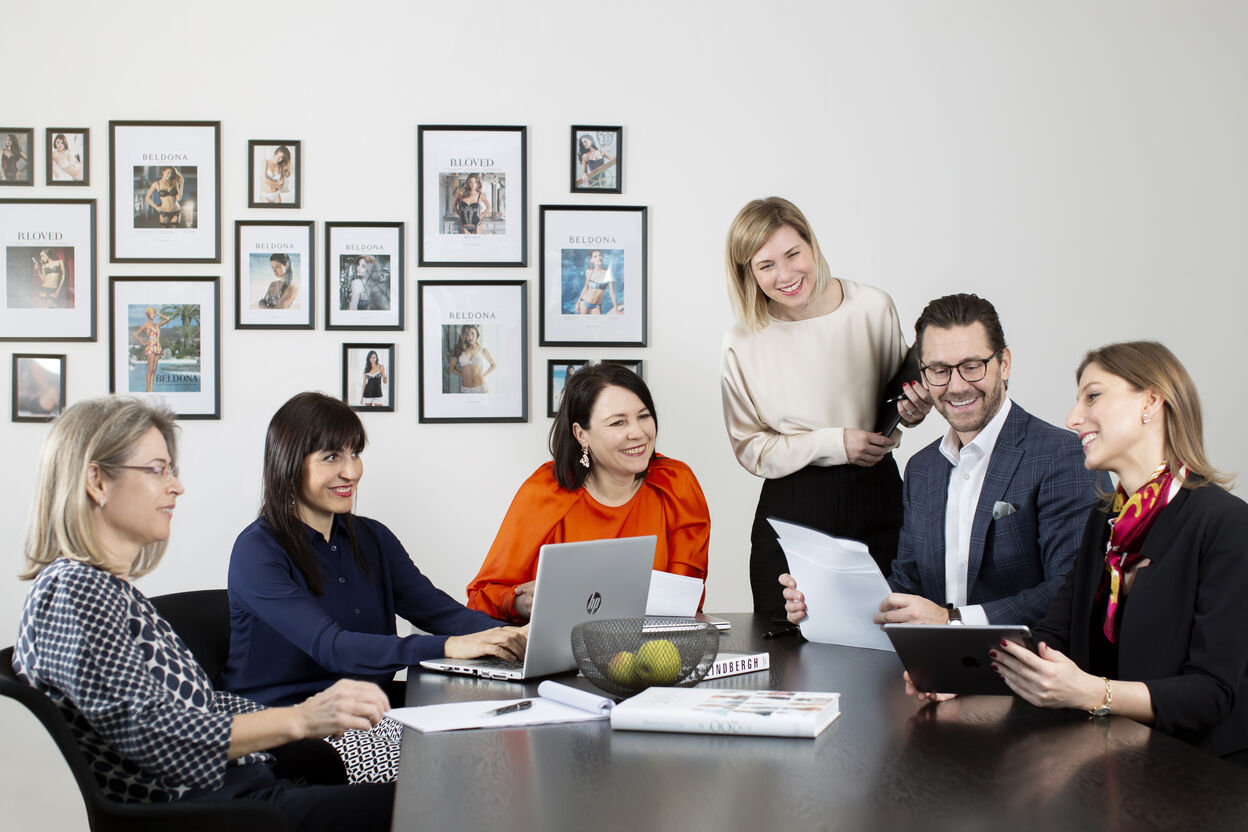 Image without a name