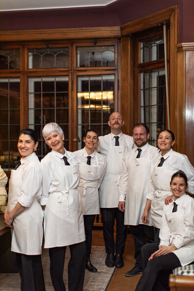 2025.03_70JahreBeldona_KimPham-15