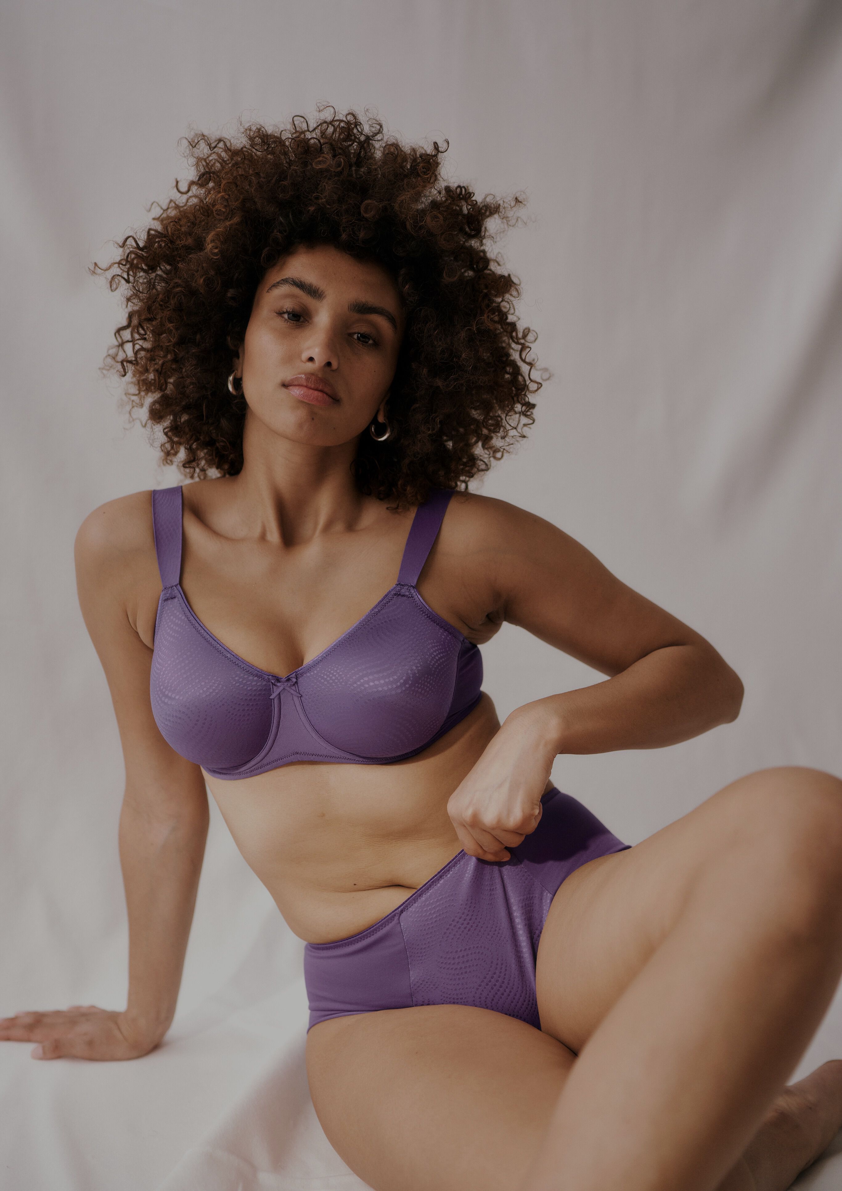 Triumph Essential MInimizer