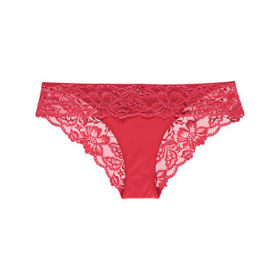 25_3_49_LuxuryDesire