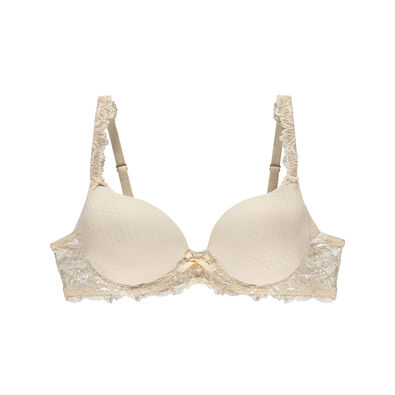 23_4_38_LuxuryDesire