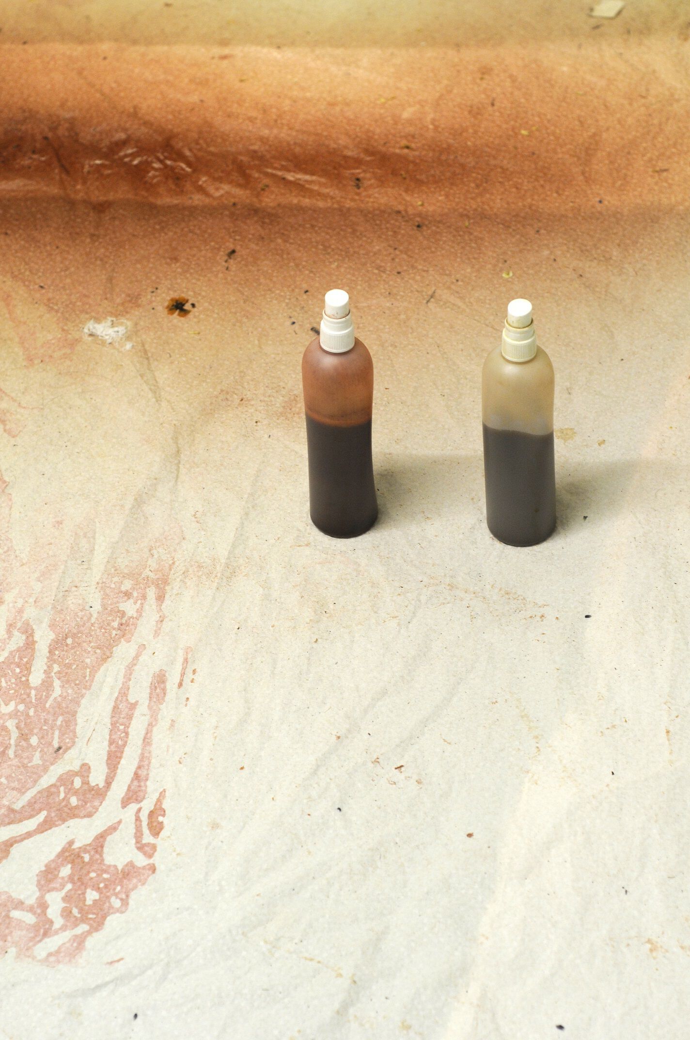 Image without a name