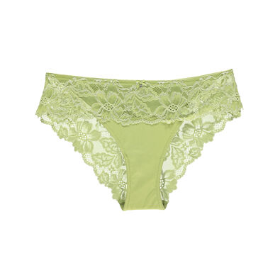 24_1_38_LuxuryDesire