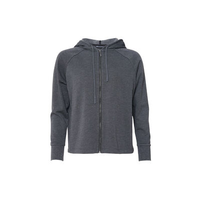 25_3_99_7_AnoukCuddle