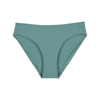 23_1_83_Magic_Support