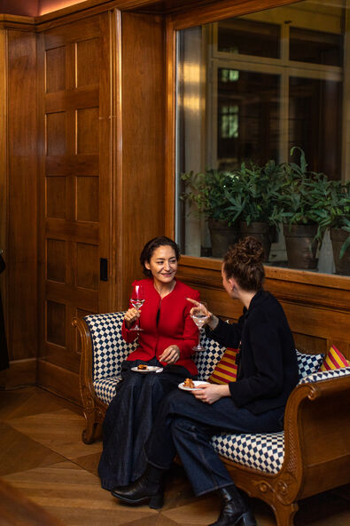 2025.03_70JahreBeldona_KimPham-2