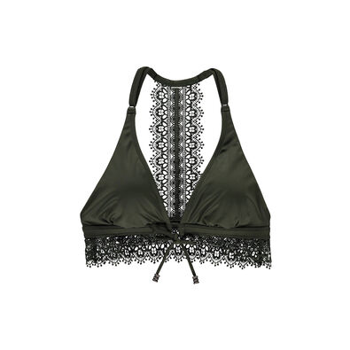 7630579331019~PROCESSED