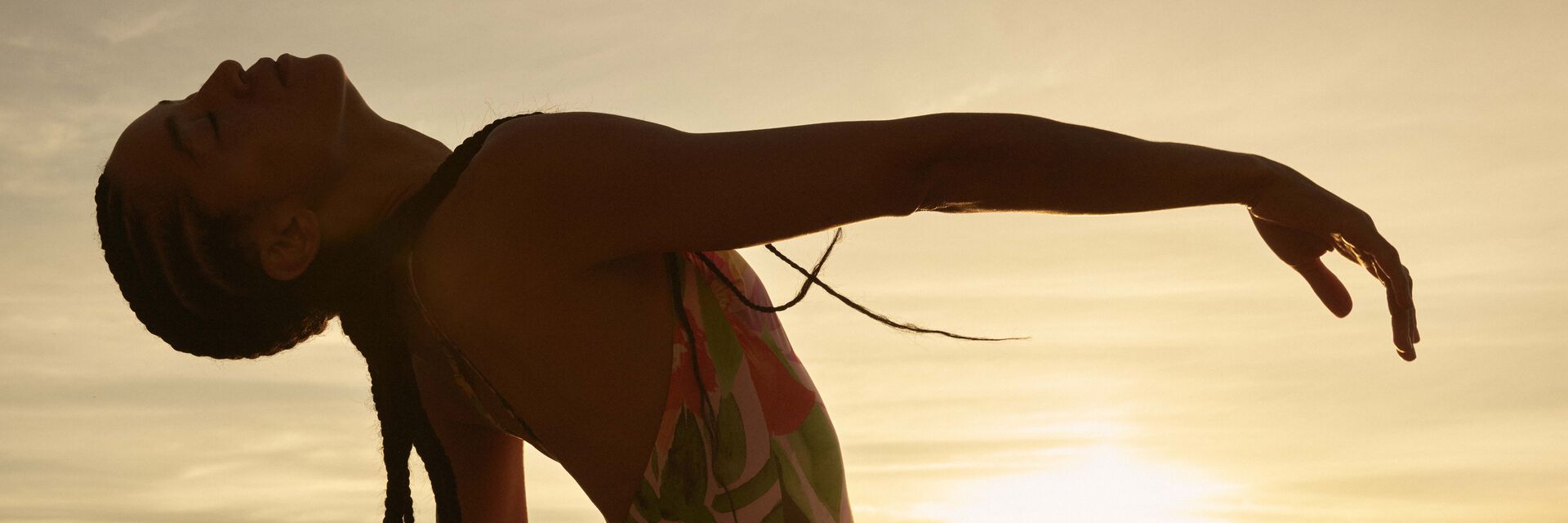 Image without a name