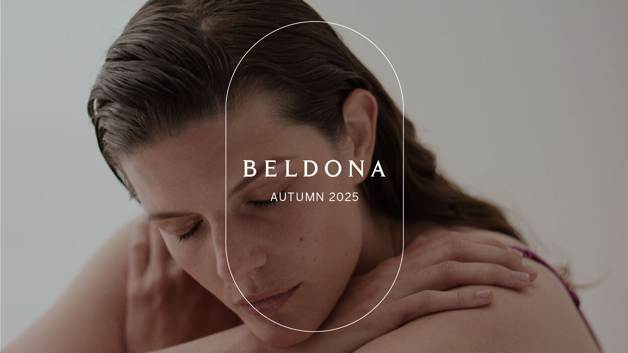 Noemi Her Story Her Way Movie