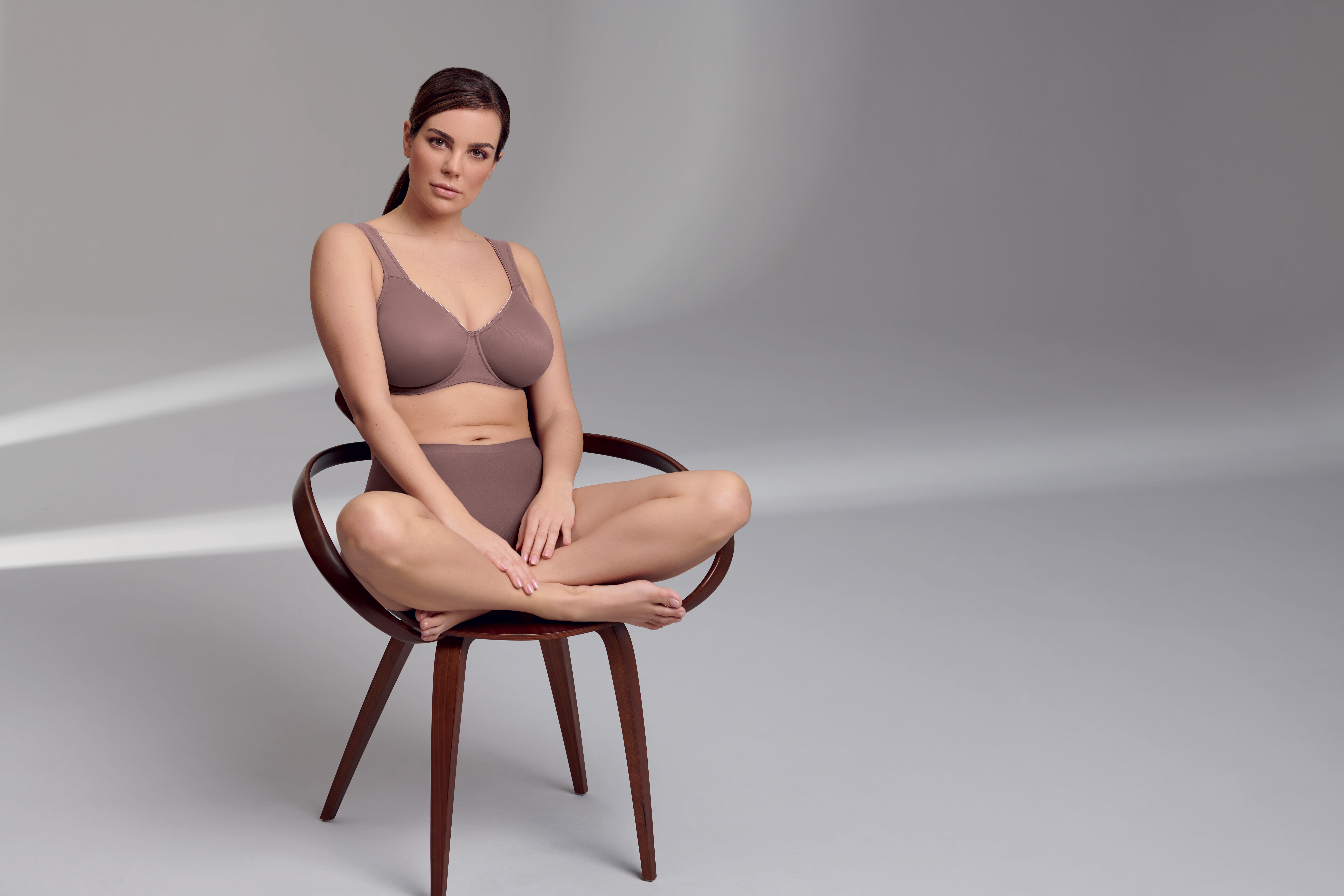 Image without a name