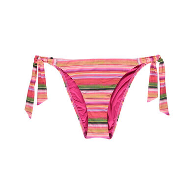 7630579330685+1~PROCESSED