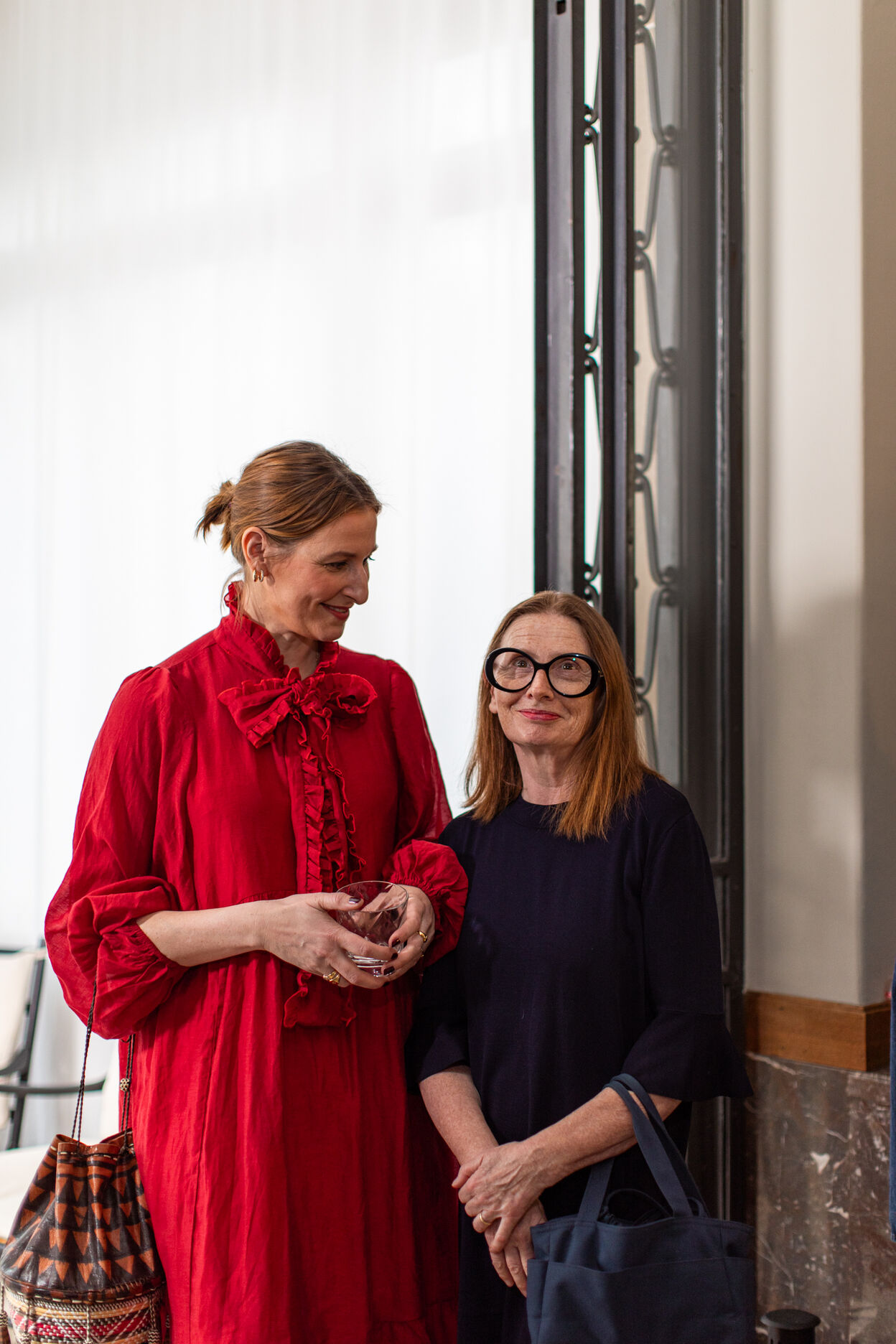 Image without a name