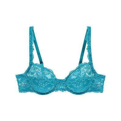 25_1_37_LuxuryDesire